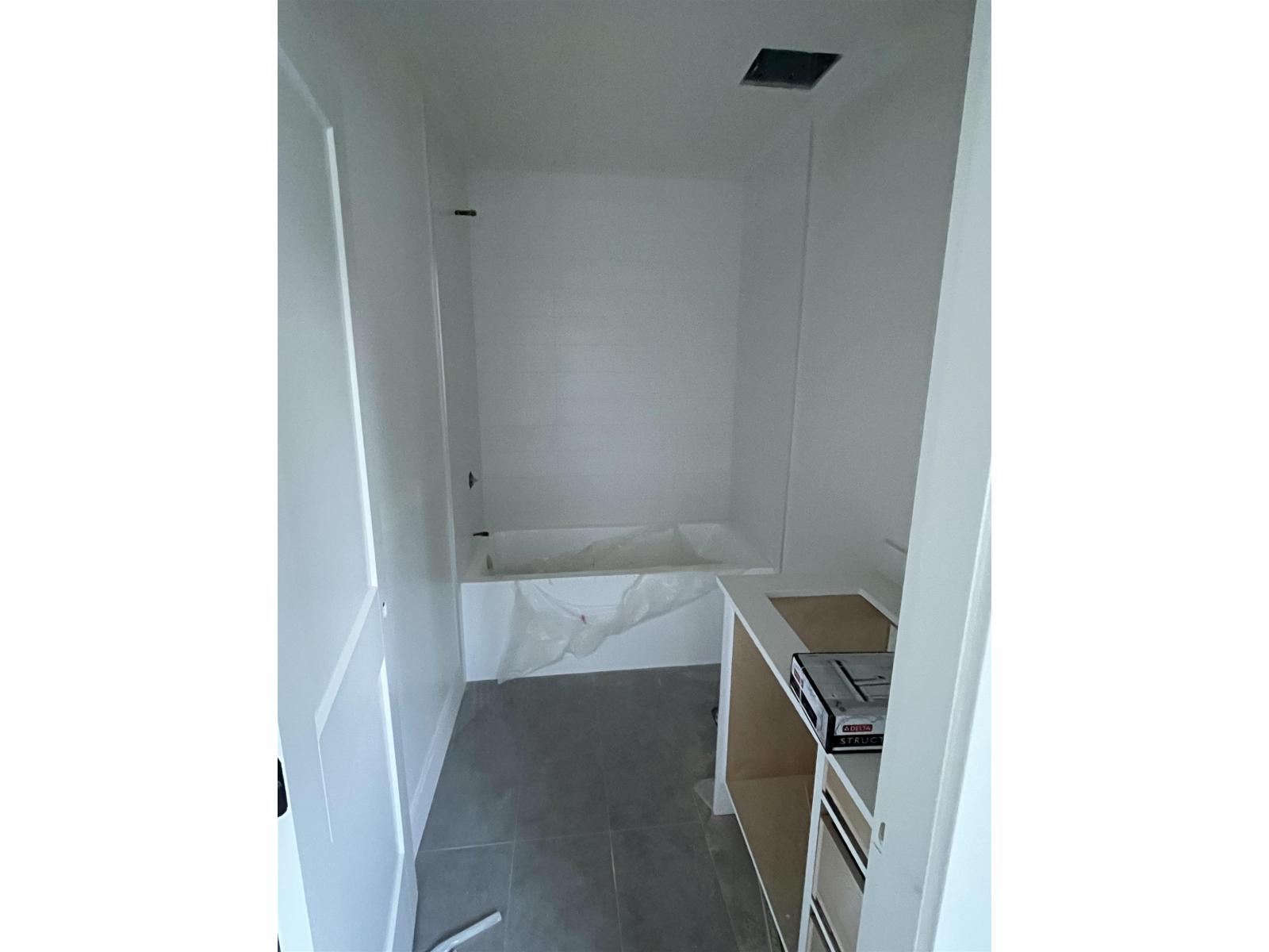 52847 Bunker Road, Rosedale, Rosedale, British Columbia  V0X 1X1 - Photo 10 - R3063581