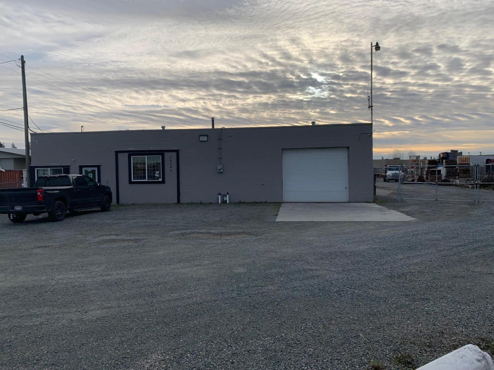 30746 South Fraser Way, Abbotsford, British Columbia  V2T 6L4 - Photo 4 - C8075349