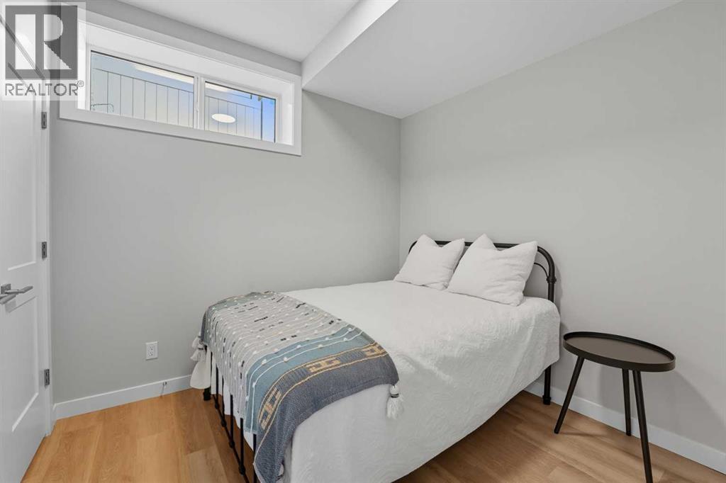 114 Palmer Circle, Blackfalds, Alberta  T4M 0N8 - Photo 31 - A2246916