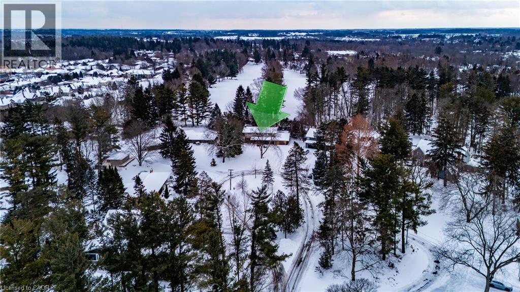 6 Summit Circle, Simcoe, Ontario  N3Y 3K8 - Photo 48 - 40799498