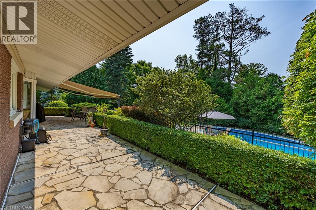 6 Summit Circle, Simcoe, Ontario  N3Y 3K8 - Photo 6 - 40799498