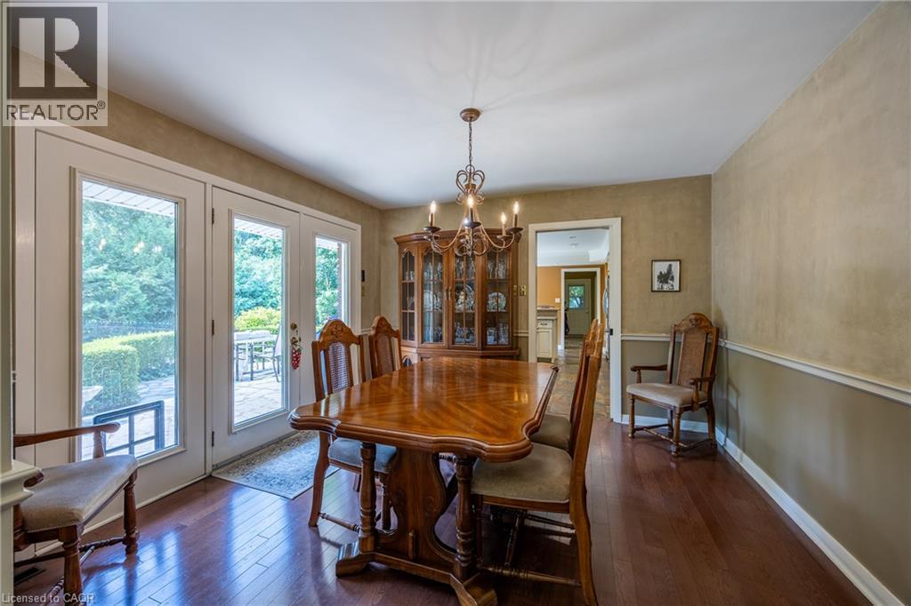 6 Summit Circle, Simcoe, Ontario  N3Y 3K8 - Photo 20 - 40799498