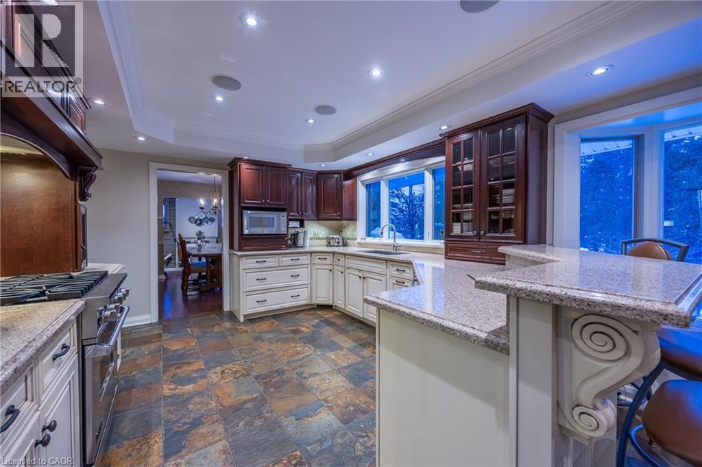 6 Summit Circle, Simcoe, Ontario  N3Y 3K8 - Photo 22 - 40799498