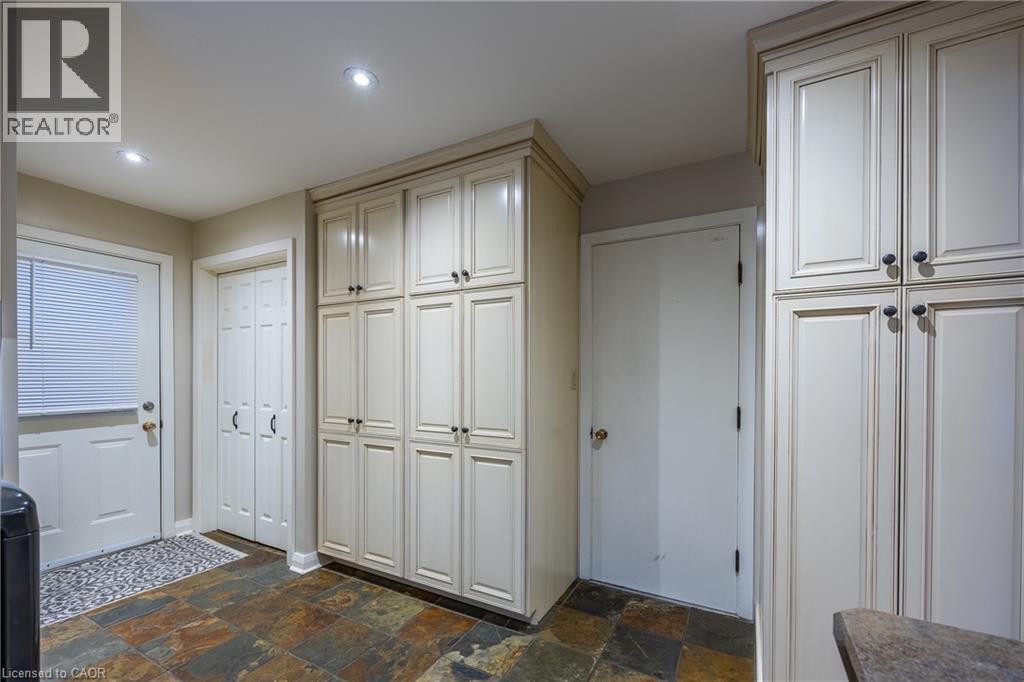 6 Summit Circle, Simcoe, Ontario  N3Y 3K8 - Photo 26 - 40799498