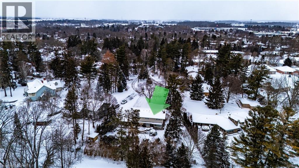 6 Summit Circle, Simcoe, Ontario  N3Y 3K8 - Photo 47 - 40799498