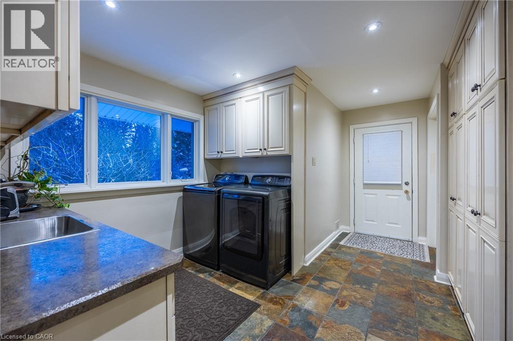 6 Summit Circle, Simcoe, Ontario  N3Y 3K8 - Photo 25 - 40799498