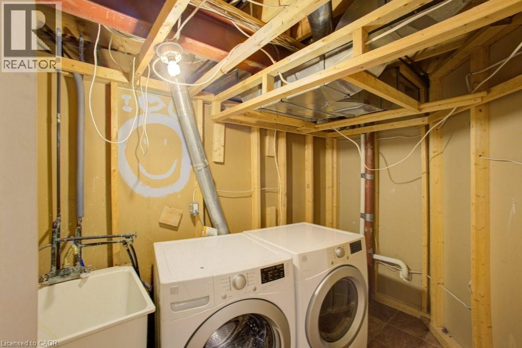 8 Waterdale Road, Brampton, Ontario  L7A 1S7 - Photo 42 - 40800519