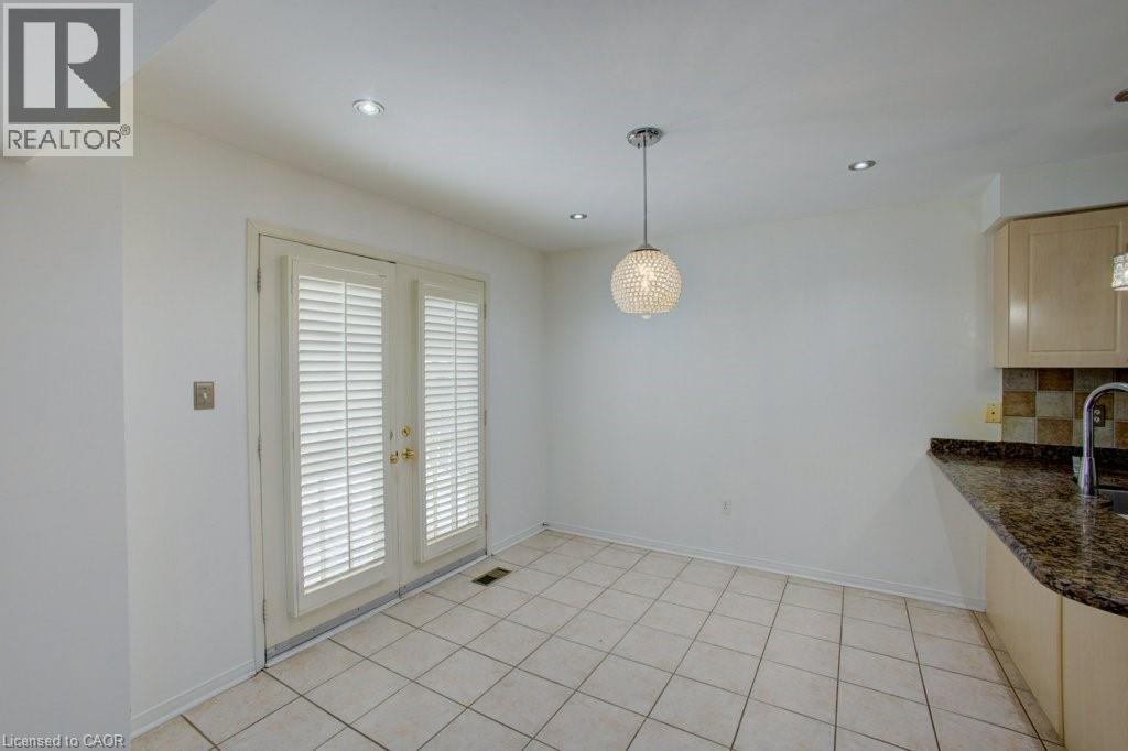 8 Waterdale Road, Brampton, Ontario  L7A 1S7 - Photo 15 - 40800519