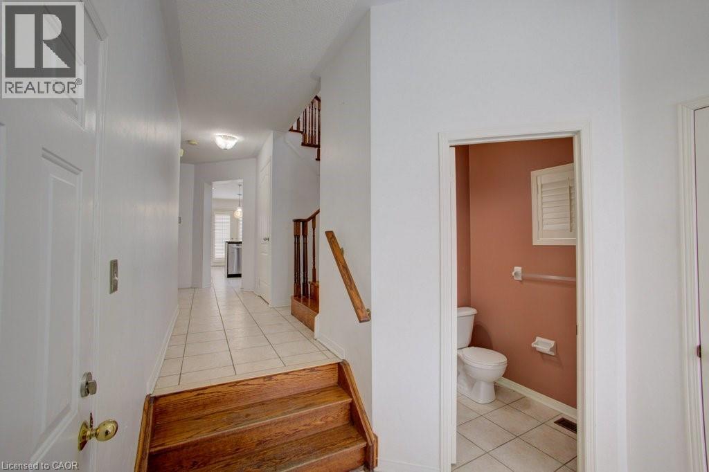 8 Waterdale Road, Brampton, Ontario  L7A 1S7 - Photo 5 - 40800519