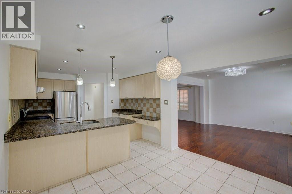 8 Waterdale Road, Brampton, Ontario  L7A 1S7 - Photo 17 - 40800519