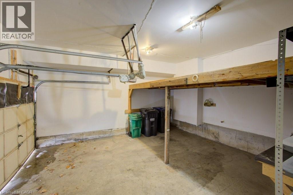 8 Waterdale Road, Brampton, Ontario  L7A 1S7 - Photo 43 - 40800519