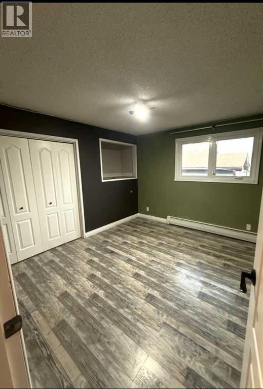 5719 50a Avenue, Stettler, Alberta  T0C 2L2 - Photo 16 - A2277984