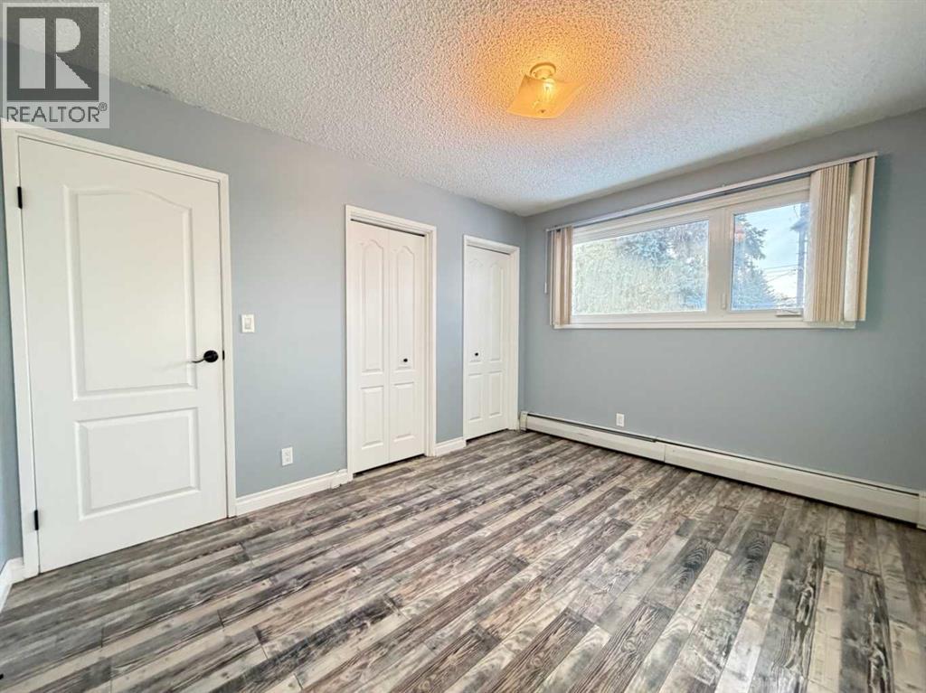 5719 50a Avenue, Stettler, Alberta  T0C 2L2 - Photo 14 - A2277984