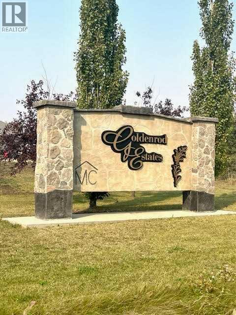 55, 721022 Range Road Range, Rural Grande Prairie No. 1, Alberta  T8X 4G8 - Photo 2 - A2281029