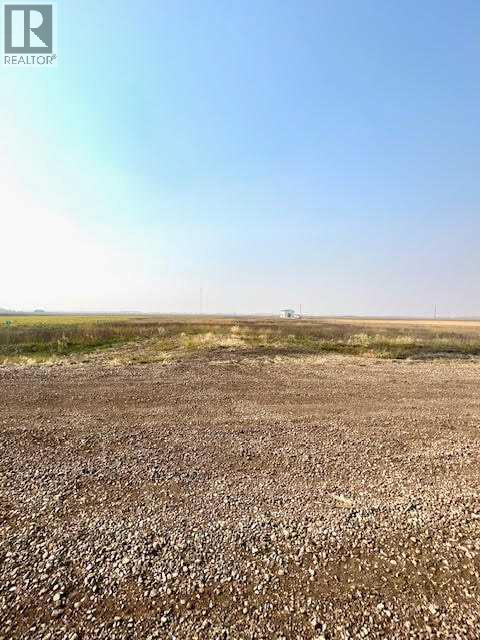 55, 721022 Range Road Range, Rural Grande Prairie No. 1, Alberta  T8X 4G8 - Photo 3 - A2281029