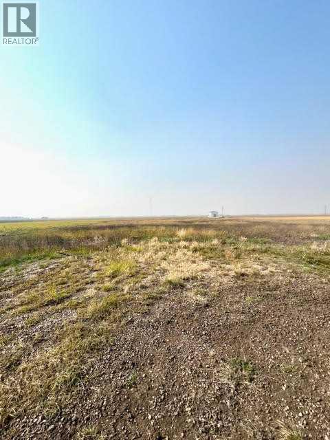 55, 721022 Range Road Range, Rural Grande Prairie No. 1, Alberta  T8X 4G8 - Photo 4 - A2281029