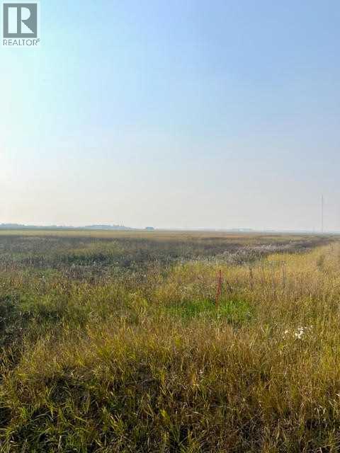 55, 721022 Range Road Range, Rural Grande Prairie No. 1, Alberta  T8X 4G8 - Photo 5 - A2281029