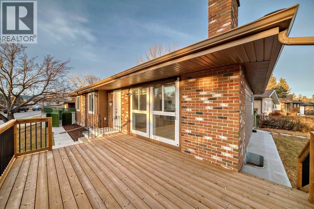 304 Huntbourne Hill Ne, Calgary, Alberta  T2K 3Y4 - Photo 38 - A2278014