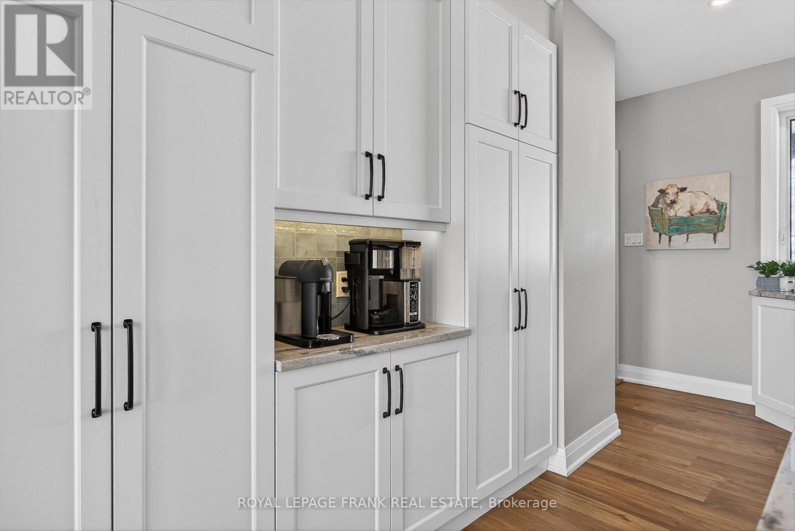 747 Morton 10th Line, Cavan Monaghan, Ontario  L0A 1C0 - Photo 15 - X12724058