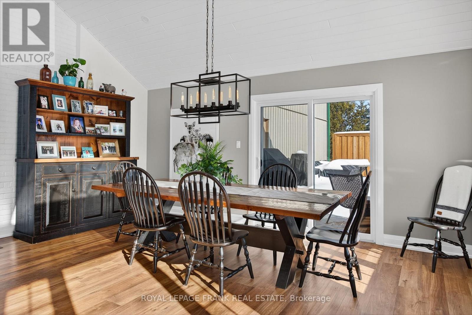 747 Morton 10th Line, Cavan Monaghan, Ontario  L0A 1C0 - Photo 18 - X12724058