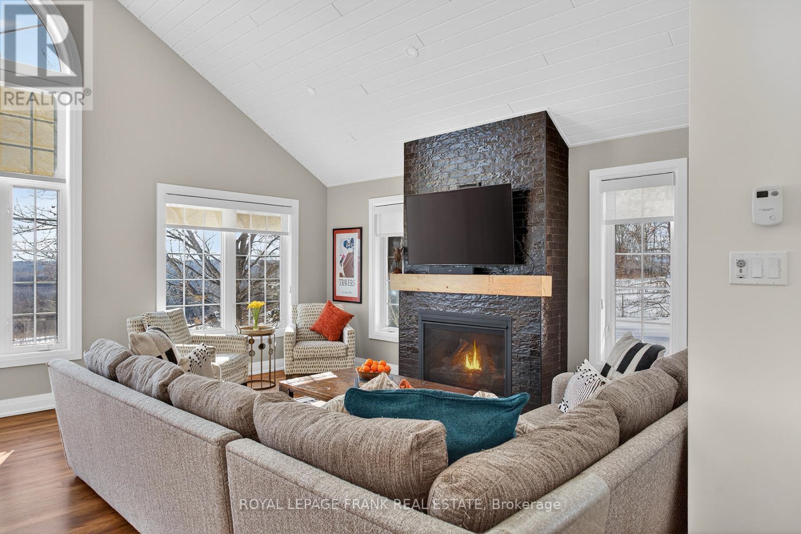 747 Morton 10th Line, Cavan Monaghan, Ontario  L0A 1C0 - Photo 19 - X12724058