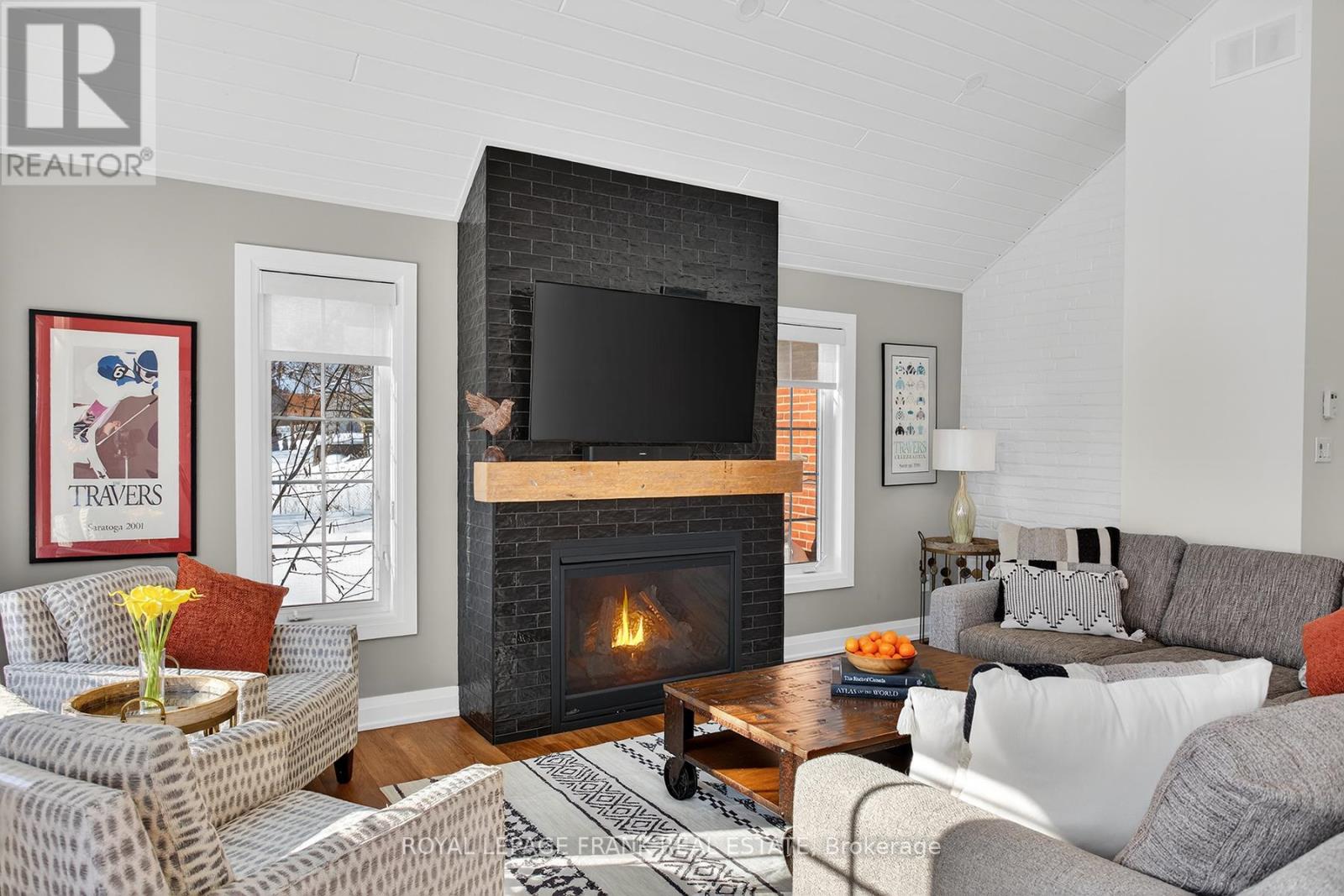 747 Morton 10th Line, Cavan Monaghan, Ontario  L0A 1C0 - Photo 20 - X12724058