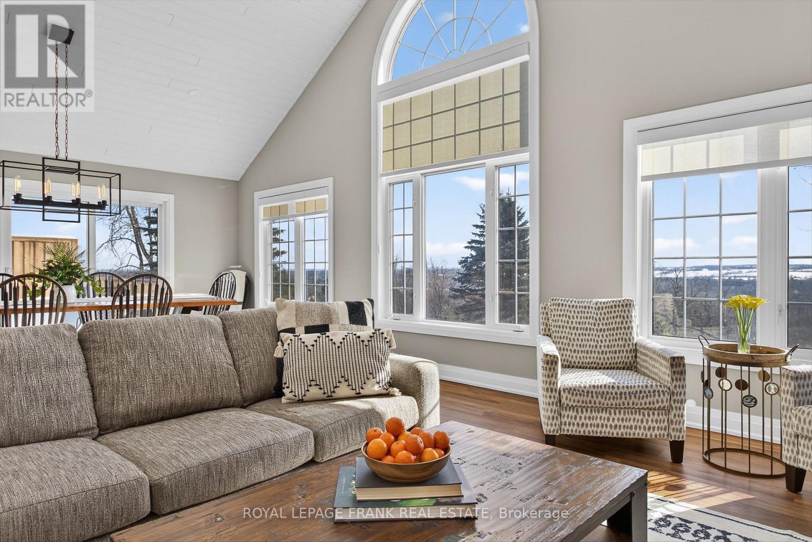 747 Morton 10th Line, Cavan Monaghan, Ontario  L0A 1C0 - Photo 21 - X12724058