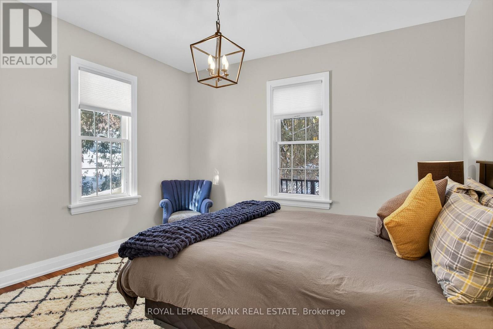 747 Morton 10th Line, Cavan Monaghan, Ontario  L0A 1C0 - Photo 22 - X12724058