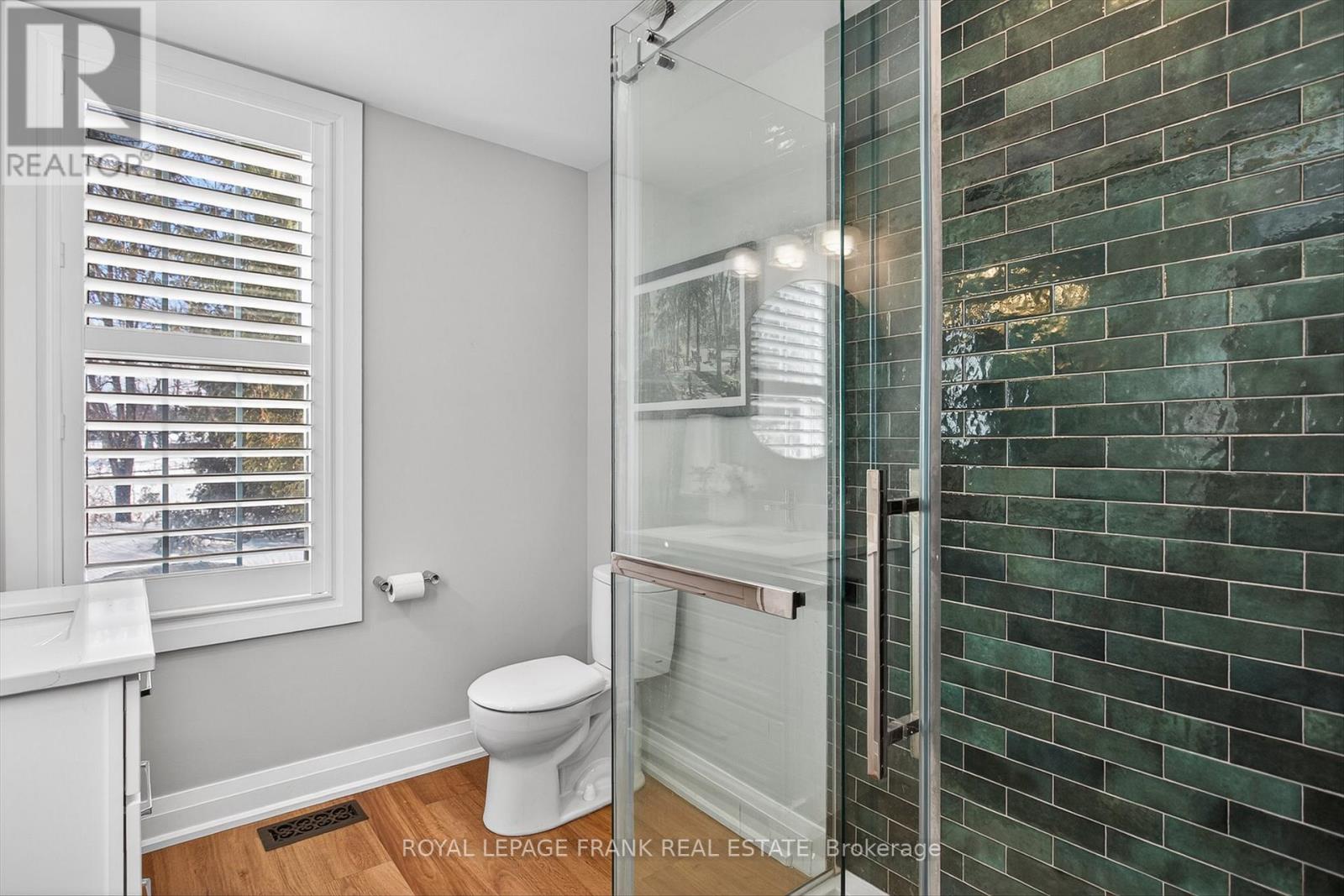 747 Morton 10th Line, Cavan Monaghan, Ontario  L0A 1C0 - Photo 24 - X12724058