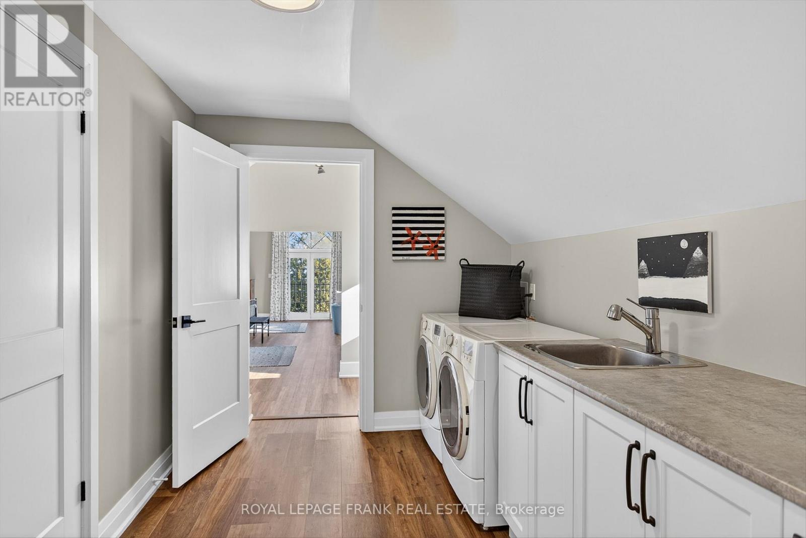 747 Morton 10th Line, Cavan Monaghan, Ontario  L0A 1C0 - Photo 26 - X12724058