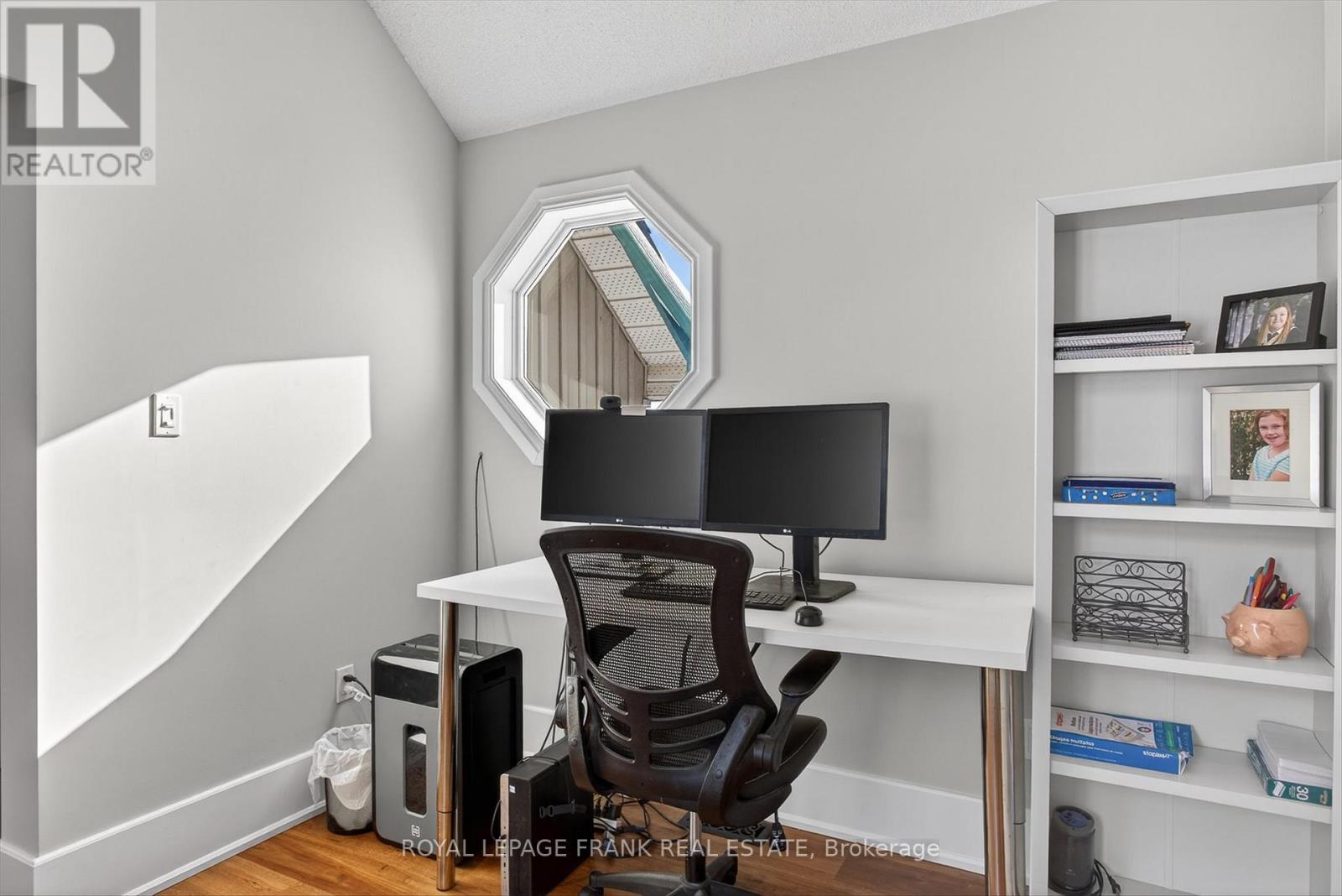 747 Morton 10th Line, Cavan Monaghan, Ontario  L0A 1C0 - Photo 27 - X12724058