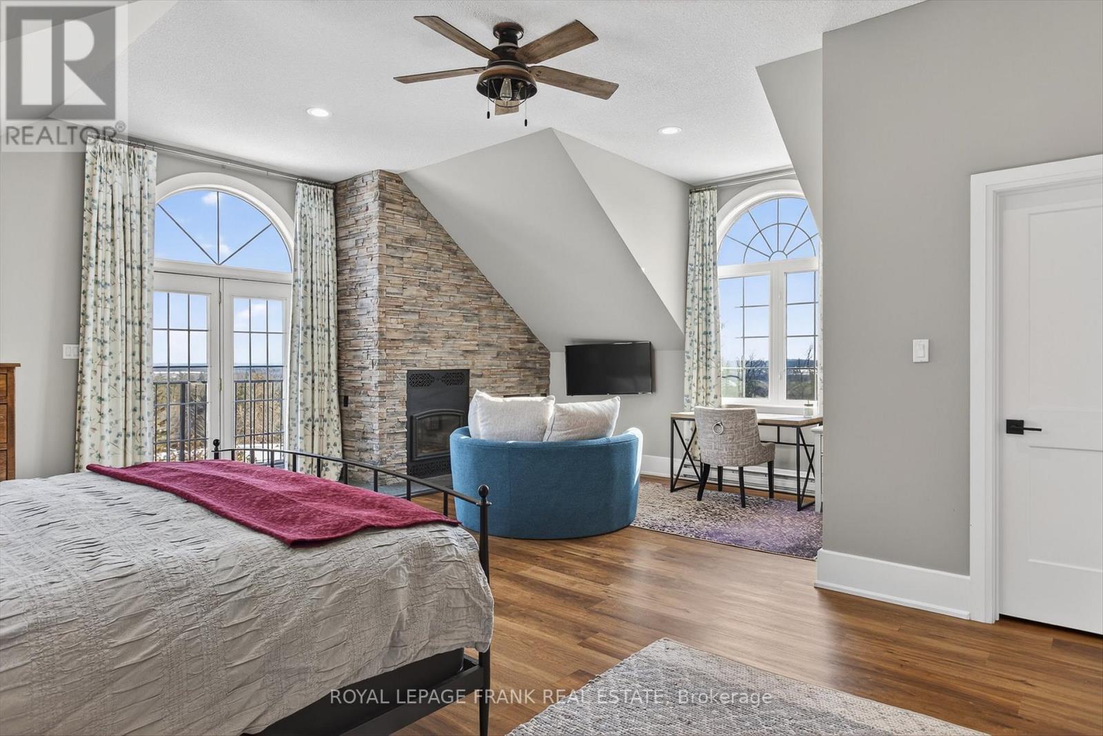 747 Morton 10th Line, Cavan Monaghan, Ontario  L0A 1C0 - Photo 29 - X12724058