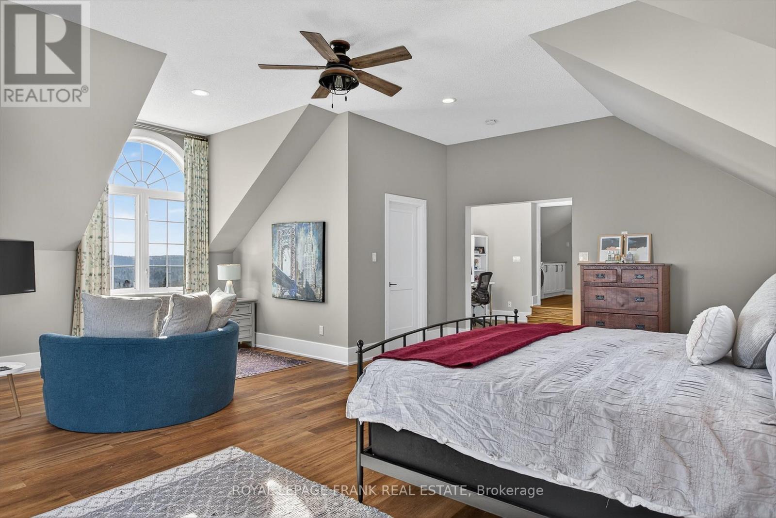 747 Morton 10th Line, Cavan Monaghan, Ontario  L0A 1C0 - Photo 30 - X12724058