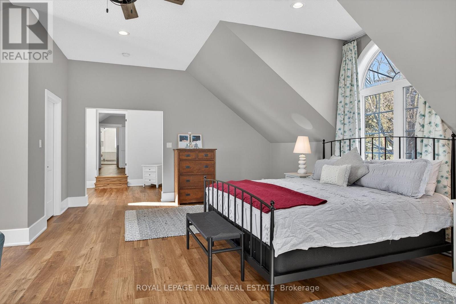 747 Morton 10th Line, Cavan Monaghan, Ontario  L0A 1C0 - Photo 31 - X12724058