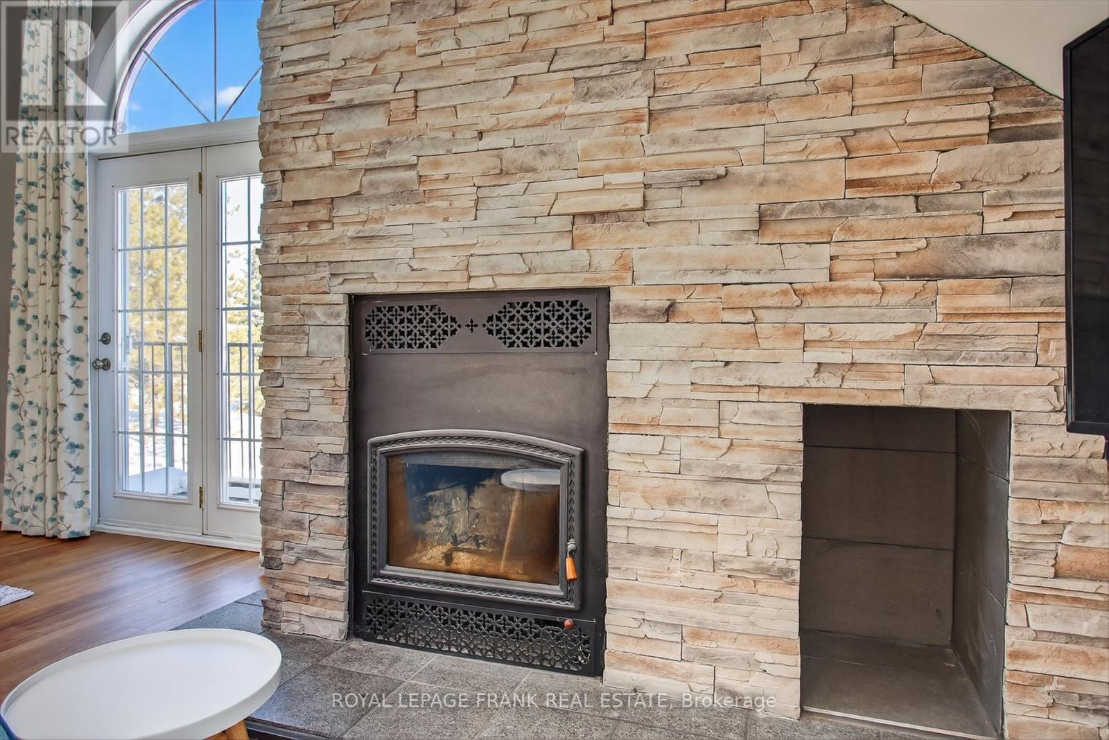 747 Morton 10th Line, Cavan Monaghan, Ontario  L0A 1C0 - Photo 32 - X12724058