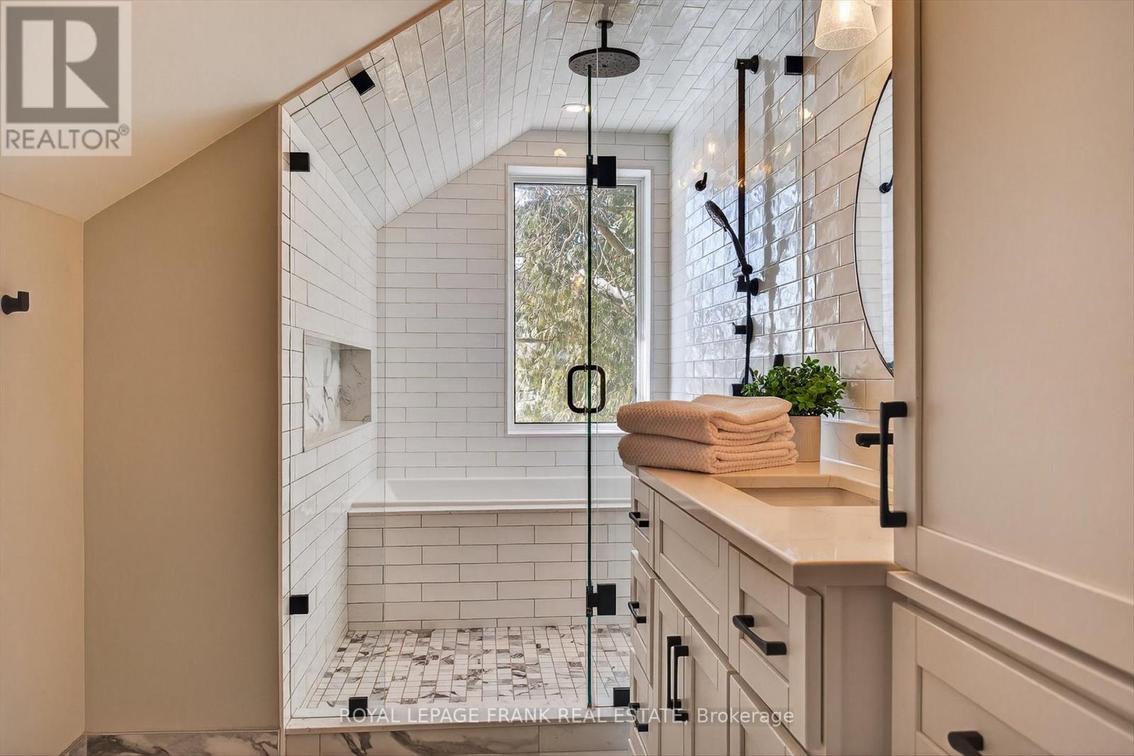 747 Morton 10th Line, Cavan Monaghan, Ontario  L0A 1C0 - Photo 33 - X12724058