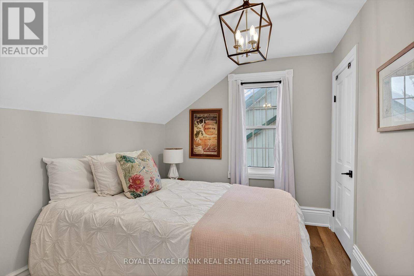 747 Morton 10th Line, Cavan Monaghan, Ontario  L0A 1C0 - Photo 36 - X12724058