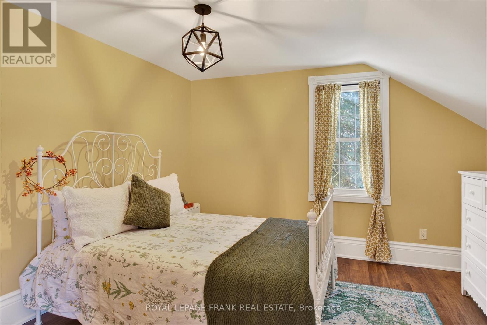 747 Morton 10th Line, Cavan Monaghan, Ontario  L0A 1C0 - Photo 37 - X12724058