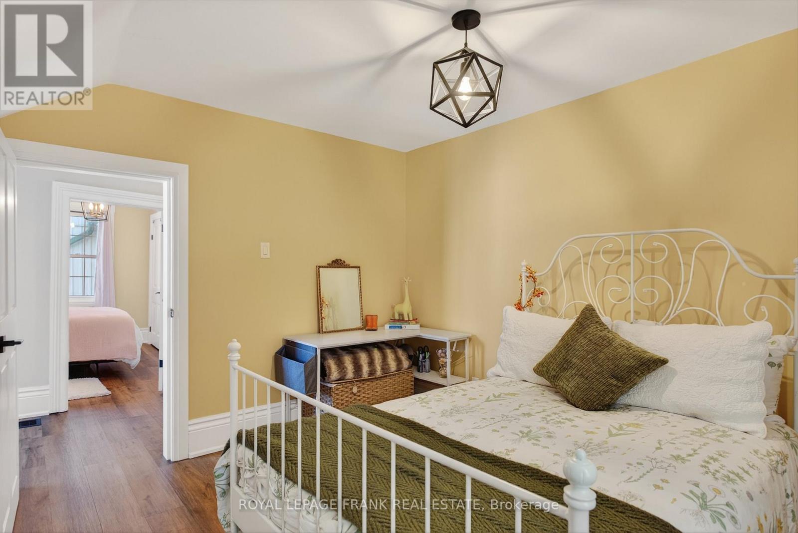 747 Morton 10th Line, Cavan Monaghan, Ontario  L0A 1C0 - Photo 38 - X12724058