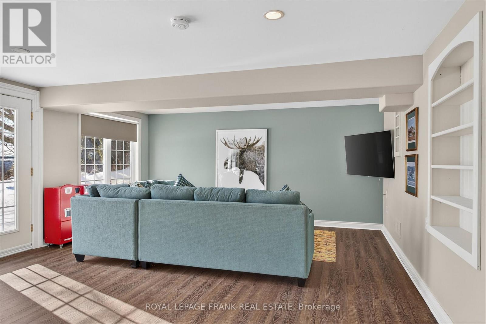 747 Morton 10th Line, Cavan Monaghan, Ontario  L0A 1C0 - Photo 39 - X12724058