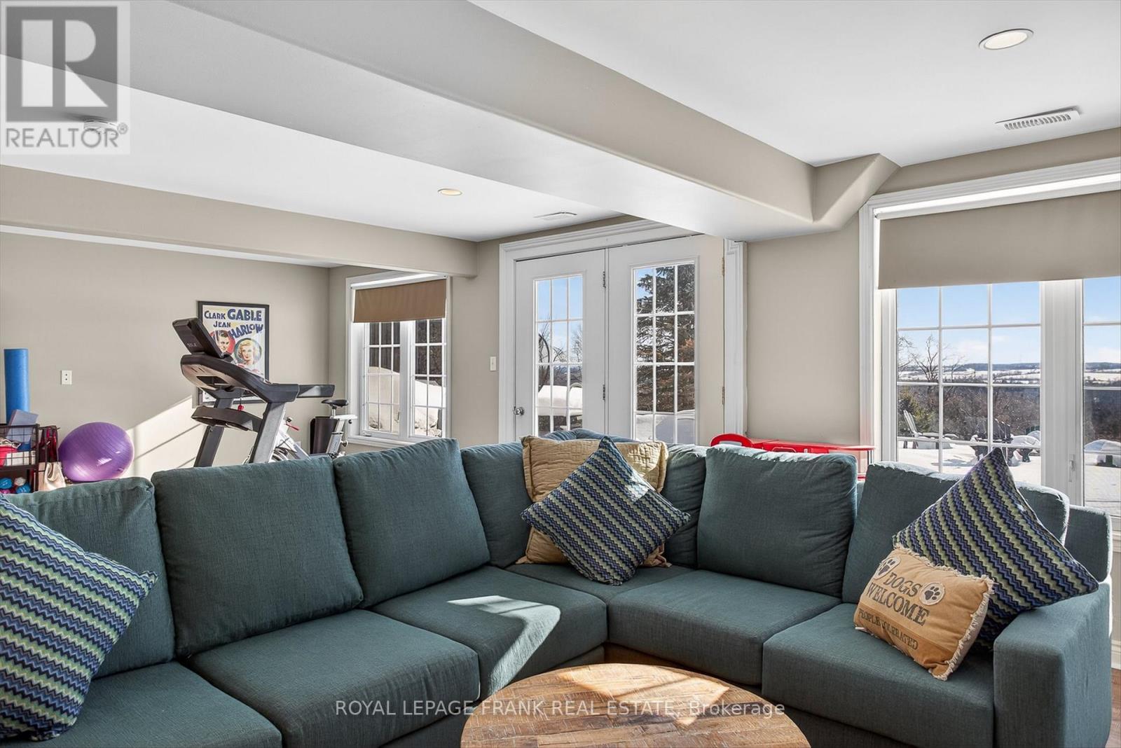 747 Morton 10th Line, Cavan Monaghan, Ontario  L0A 1C0 - Photo 40 - X12724058