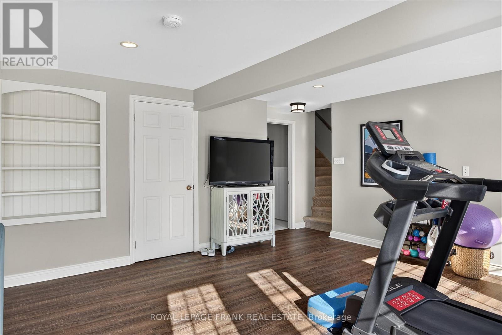 747 Morton 10th Line, Cavan Monaghan, Ontario  L0A 1C0 - Photo 41 - X12724058