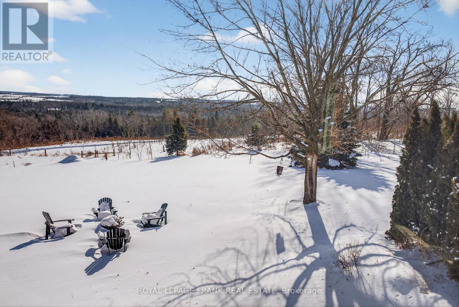 747 Morton 10th Line, Cavan Monaghan, Ontario  L0A 1C0 - Photo 45 - X12724058