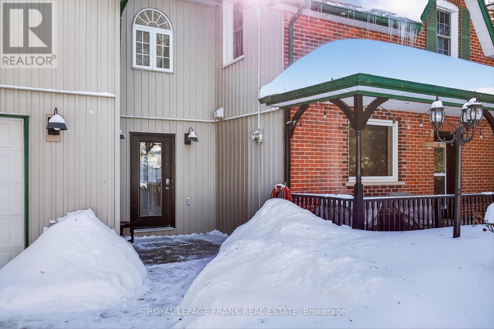 747 Morton 10th Line, Cavan Monaghan, Ontario  L0A 1C0 - Photo 6 - X12724058