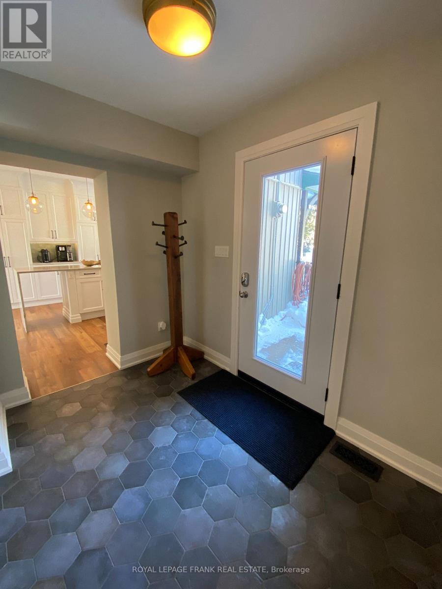 747 Morton 10th Line, Cavan Monaghan, Ontario  L0A 1C0 - Photo 7 - X12724058