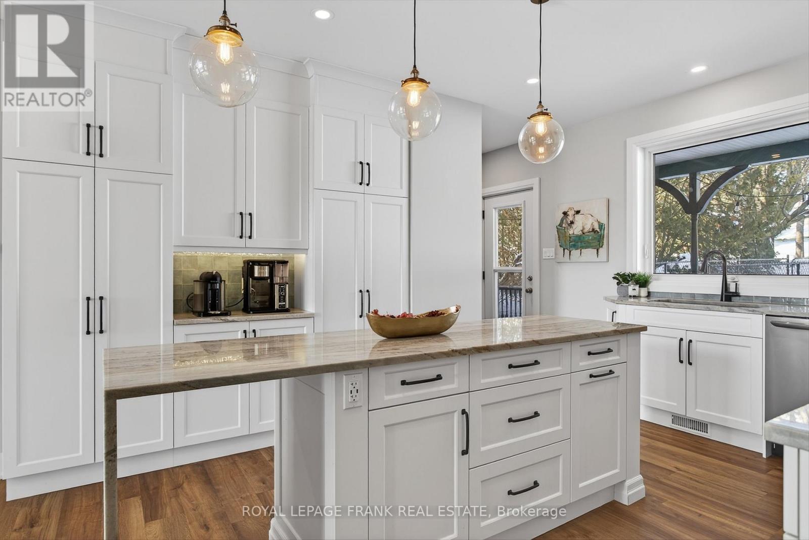 747 Morton 10th Line, Cavan Monaghan, Ontario  L0A 1C0 - Photo 9 - X12724058