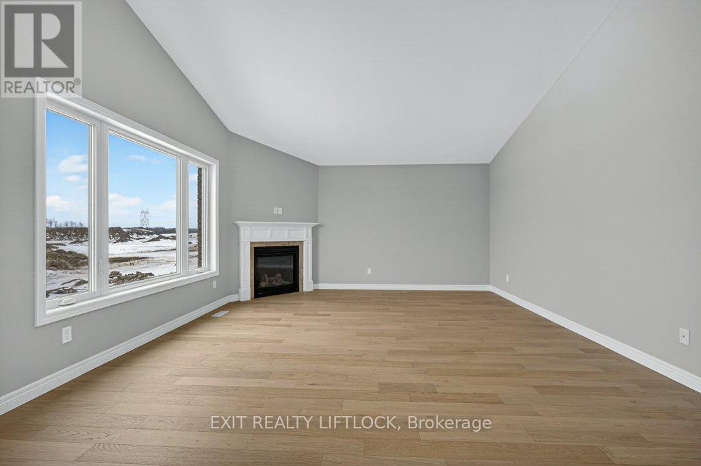 5 Keeler Court, Asphodel-Norwood, Ontario  K0L 2V0 - Photo 11 - X12724086