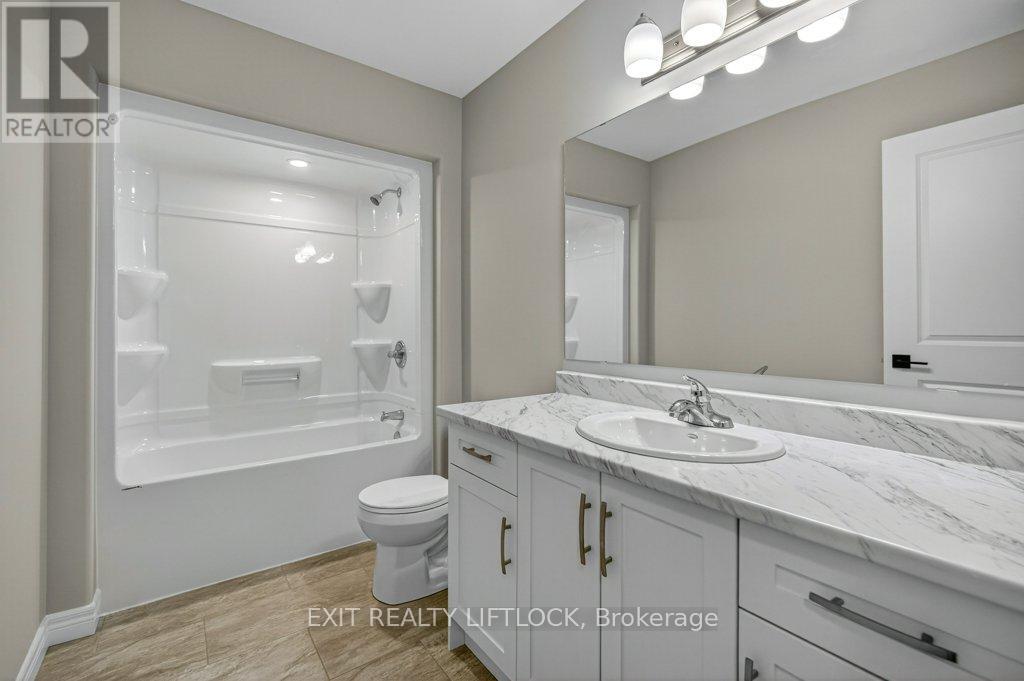 5 Keeler Court, Asphodel-Norwood, Ontario  K0L 2V0 - Photo 15 - X12724086