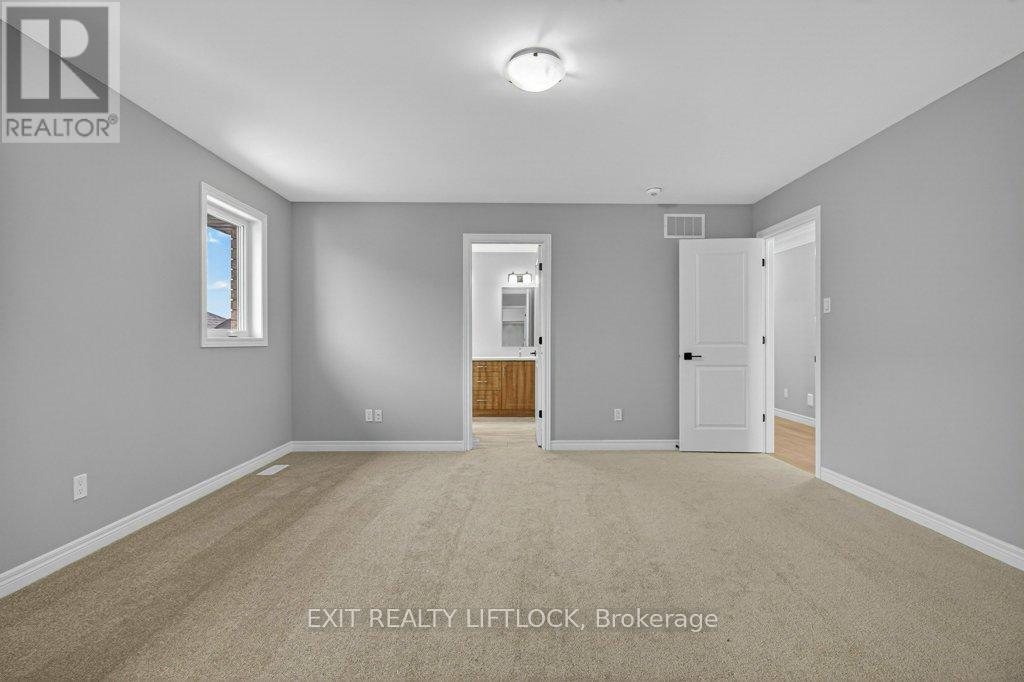 5 Keeler Court, Asphodel-Norwood, Ontario  K0L 2V0 - Photo 17 - X12724086