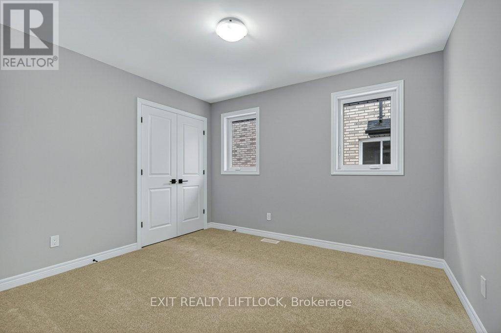 5 Keeler Court, Asphodel-Norwood, Ontario  K0L 2V0 - Photo 20 - X12724086